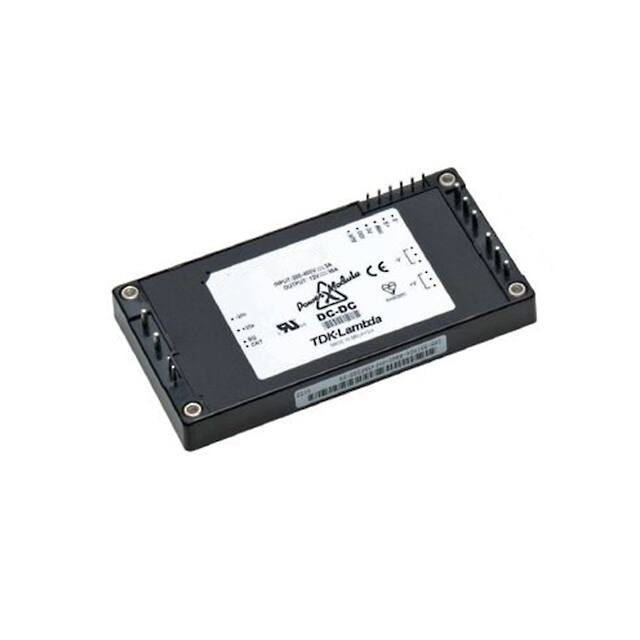 PAF700F48-28 TDK-Lambda Americas Inc  DC DC Converters